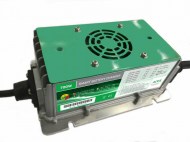 Aces Lithium 20A 24V LiFePO4 Acculader IP67